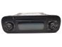 Cd-Radio Fiat 139 Panda 3 735634790