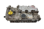 Zylinderkopf 7701474361 8200145259F Renault 1.6 16v 