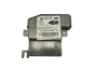 Steuergerät 24417006 342853160 Opel Temic GM