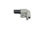 mk6885eby