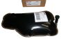 FAP-Flüssigkeit 100161 9678101680 2.4L Citroen Peugeot Seim