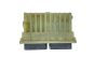 Steuergerät Opel 24456733 15427111 Delphi GM 55318