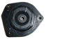 Federbeinstützlager Vorne Original Renault Kangoo II 543A05333R