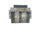Steuergerät 9646988680 9644625680 21647431-0 84820V02 PSA Sagem 60159