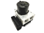 Abs-Pumpe Hyundai 58920-2C950 Mando