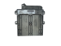 Steuergerät 9631774280 21648651-3 SL-96-2 PSA Sagem 51341