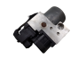 Abs-Pumpe Toyota Corolla 44510-02050 0273004571 0265216850 1543