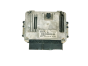 Steuergerät 51806557 0281012882 Alfa Romeo Bosch 33501