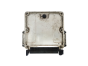 Steuergerät 0281010164 9635598680 28FM0000 PSA Bosch 37108