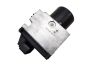 Abs-Pumpe VW Passat B6 3C0614095N 15594302 TRW