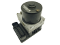 Abs-Pumpe Citroen C5 9641767380 10.0960-1110.3 Ate 66415