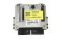 Steuergerät 0281035144 JN15-12A650-YC HA6A-12B684-MA Ford Bosch