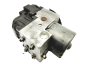 Abs-Pumpe Smart Fortwo 0006647V003 0273004530 Bosch 34762
