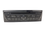 Cd-Radio Renault Clio 3 281153881R 7534