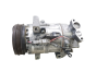Kompressor Klimaanlage 926009582R Valeo 1.2 Renault Clio 4 73000km
