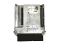 Steuergerät BMW 0281011631 7795844  Bosch