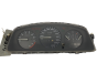 Tacho Kombiinstrument Honda Civic 78100SR8G300 HR0180105K NS
