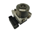 Abs-Pumpe Citroen Peugeot 9651412080 10.0970-1108.3 ATE 67402
