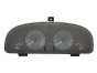 Tacho Kombiinstrument Citroen Xsara P9636440780 A 01 29678