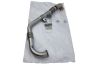 Agr-Rohr Original Renault Scenic II Megane II 1.9 dCI 8200525140