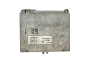Steuergerät S101715102B 7700851742 7700860649 Renault Siemens 56793