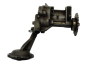 Ölpumpe Renault 7700599376 7700599226