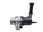 Pumpe Für Servolenkung Citroen C4 9681545980 HPI A5097811+A 4007VK 1049