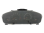 Tacho Kombiinstrument Rover 45 AR0052002 YAC000330XXX 56777