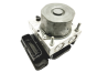 Abs-Pumpe VW Polo 6R0614517AJ 0265242274 Bosch 35353