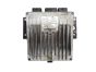 ca0-db4139eby