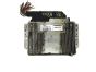 ca46-db15767eby
