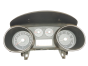 Tacho Kombiinstrument Fiat Punto Evo 51852796 503003060200 25711