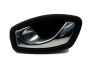 jj10007eby