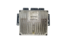 Steuergerät 9651399180 R0411C001I 80929R G6B63A02 PSA Delphi 36349