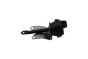 Unterdruckdose Für VW Audi Seat Skoda 03G129061C 11291550201 Vika