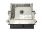 Steuergerät 9818160080 A2C1444450001 9806671980 PSA Continental