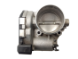 Drosselklappe Ford Volvo 7S7G-9F991-CA 0280750535 1.5 FoMoCo 0km