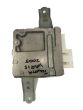 ca38-pk16890eby