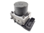 Abs-Pumpe VWAG 6R0614117D 0265231945 0265800635 1422