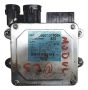 ad8-db12132eby