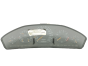 Tacho Kombiinstrument Mercedes S W140 A1404400211 110008598041 VDO