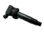 jj10837eby