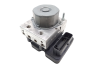 Abs-Pumpe Renault Dacia 476605492R A 0265956285 Bosch 1450