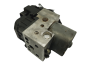 Abs-Pumpe Opel Corsa C 09127108 0265216478 0273004227 66267