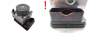 Abs-Pumpe Citroen Peugeot 9812847780 10.0915-3945.3 Ate