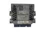 Steuergerät S122326107A 8200542288 8200495479 Renault Siemens 52278