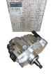 Einspritzpumpe Neues Original 7711368702 Renault Espace 4 2.2 DCI