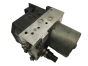 Abs-Pumpe Alfa Romeo 156 51724650 0265225280 0265950127 62666