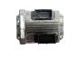 ad8-db11407eby