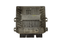 Steuergerät 7S61-12A650-AA 5WS40433A-T SID 804 2CLA Ford Siemens 16360
